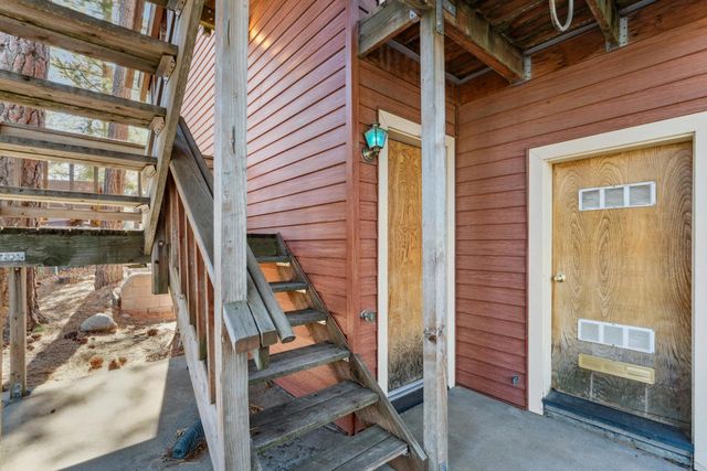 2455 Elko Drive, Arrowbear, CA 92382