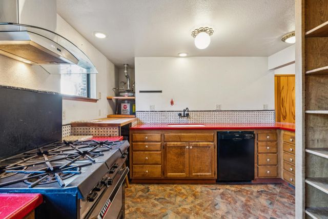 2455 Elko Drive, Arrowbear, CA 92382