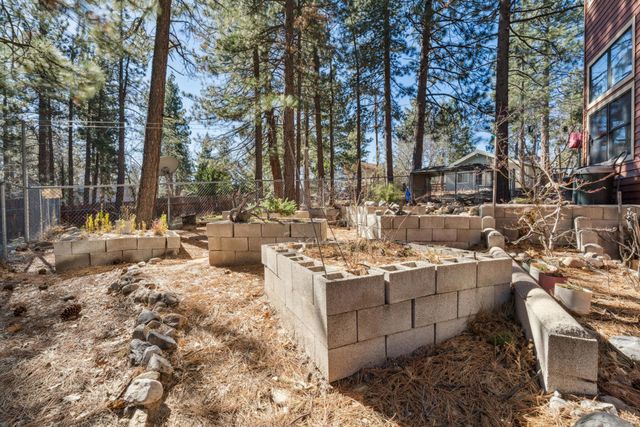 2455 Elko Drive, Arrowbear, CA 92382