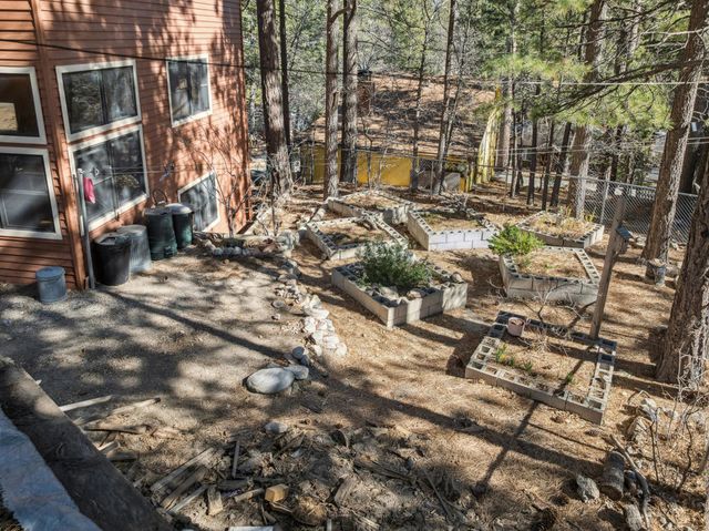 2455 Elko Drive, Arrowbear, CA 92382