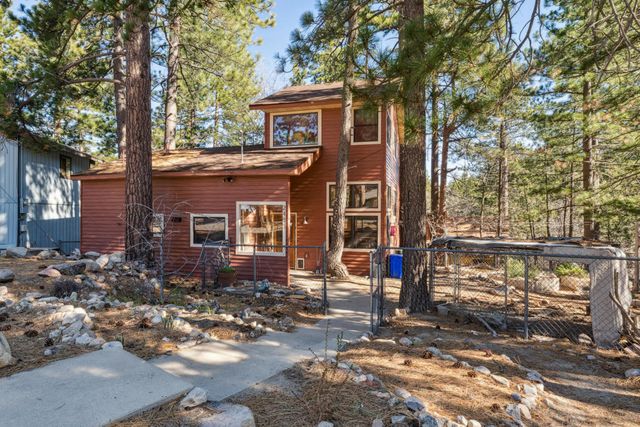 2455 Elko Drive, Arrowbear, CA 92382