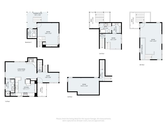 2455 Elko Drive, Arrowbear, CA 92382