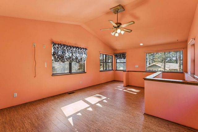 2455 Elko Drive, Arrowbear, CA 92382