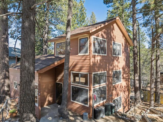 2455 Elko Drive, Arrowbear, CA 92382