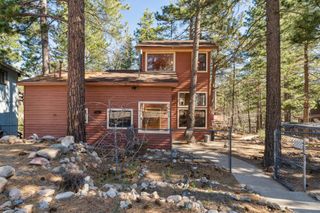 2455 Elko Drive, Arrowbear, CA 92382