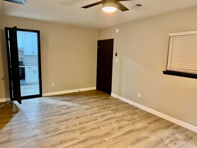 100 WISTERIA, Hot Springs, AR 71913