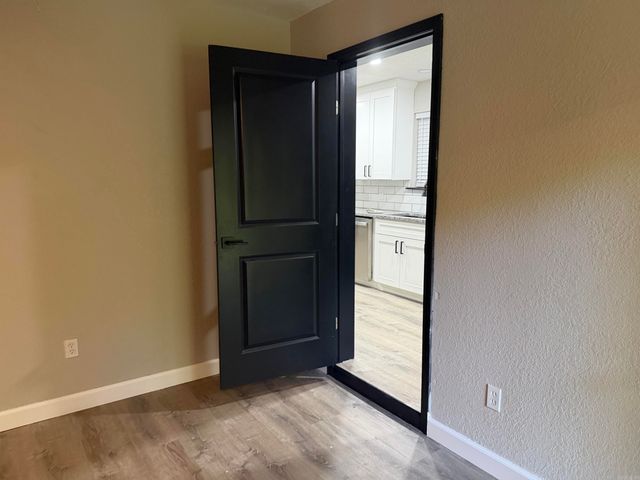 100 WISTERIA, Hot Springs, AR 71913