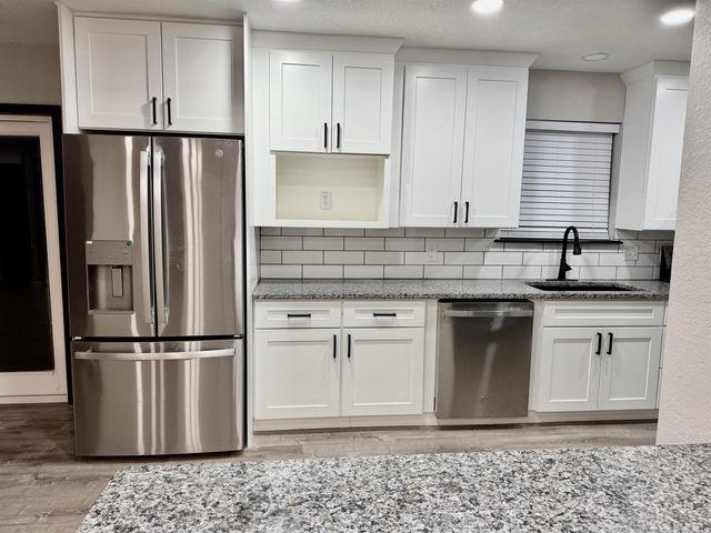 100 WISTERIA, Hot Springs, AR 71913
