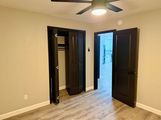 100 WISTERIA, Hot Springs, AR 71913
