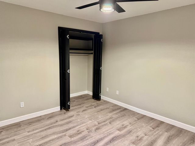 100 WISTERIA, Hot Springs, AR 71913