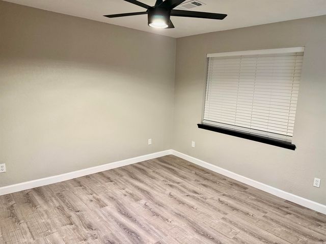 100 WISTERIA, Hot Springs, AR 71913