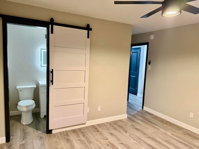 100 WISTERIA, Hot Springs, AR 71913