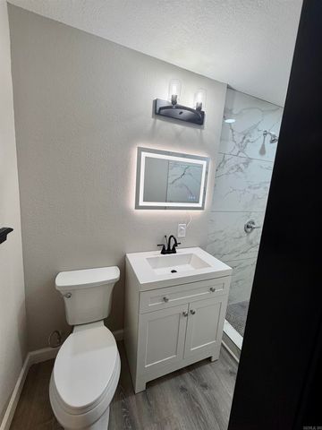 100 WISTERIA, Hot Springs, AR 71913