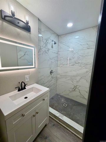 100 WISTERIA, Hot Springs, AR 71913