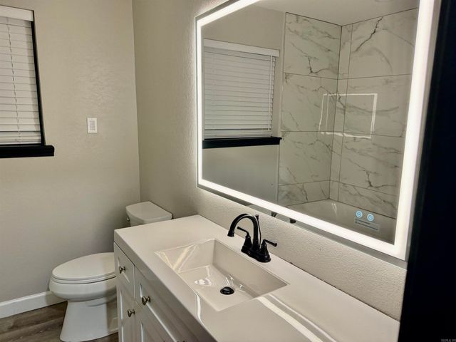100 WISTERIA, Hot Springs, AR 71913