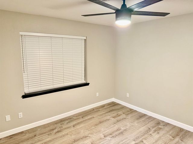 100 WISTERIA, Hot Springs, AR 71913