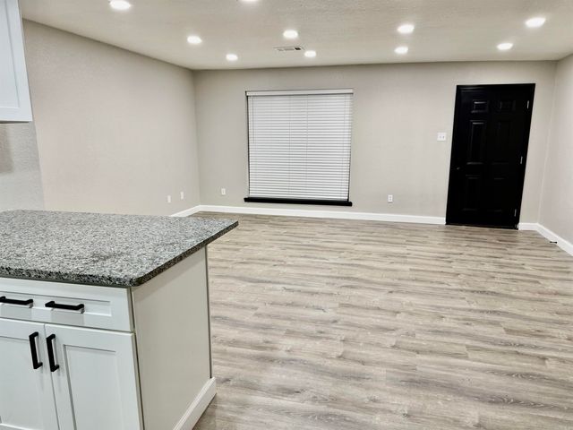 100 WISTERIA, Hot Springs, AR 71913
