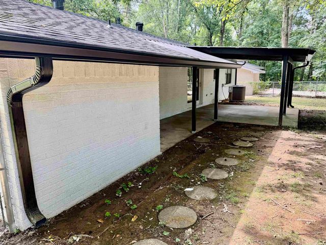 100 WISTERIA, Hot Springs, AR 71913