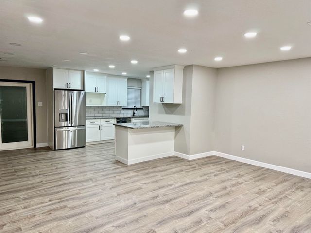 100 WISTERIA, Hot Springs, AR 71913