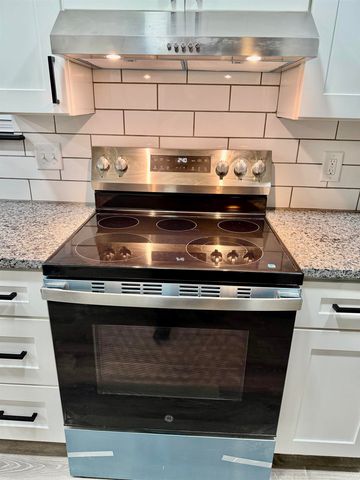 100 WISTERIA, Hot Springs, AR 71913