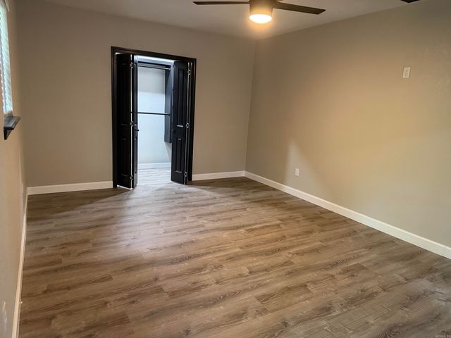 100 WISTERIA, Hot Springs, AR 71913