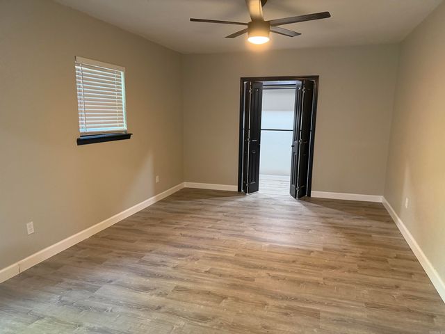 100 WISTERIA, Hot Springs, AR 71913