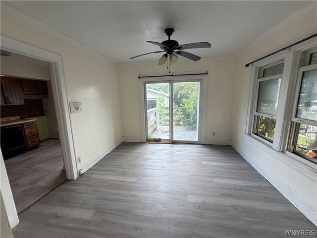 2467 Cleveland Avenue, Niagara Falls, NY 14305