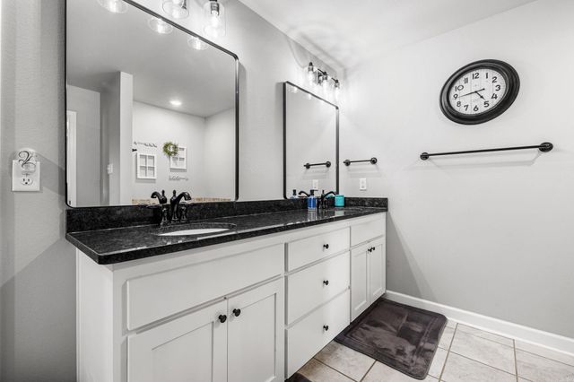 72 Cimarron Circle, Cabot, AR 72023