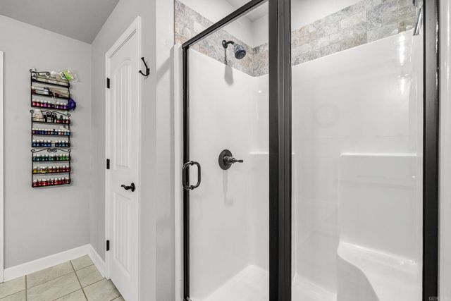 72 Cimarron Circle, Cabot, AR 72023