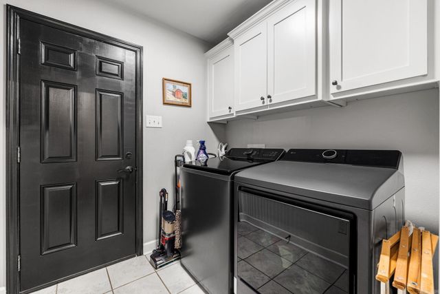 72 Cimarron Circle, Cabot, AR 72023