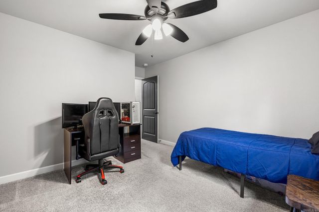 72 Cimarron Circle, Cabot, AR 72023