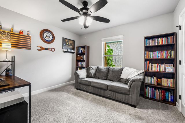 72 Cimarron Circle, Cabot, AR 72023