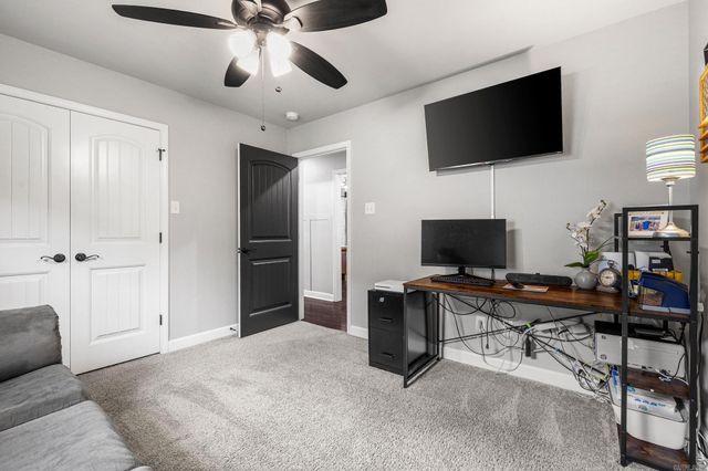 72 Cimarron Circle, Cabot, AR 72023