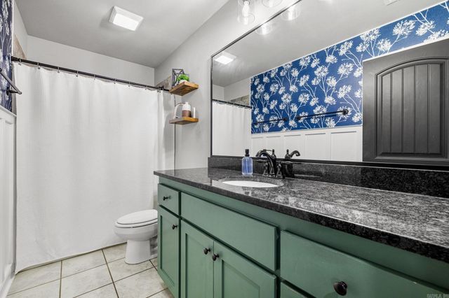 72 Cimarron Circle, Cabot, AR 72023
