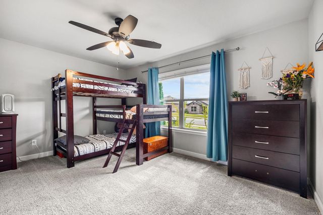 72 Cimarron Circle, Cabot, AR 72023