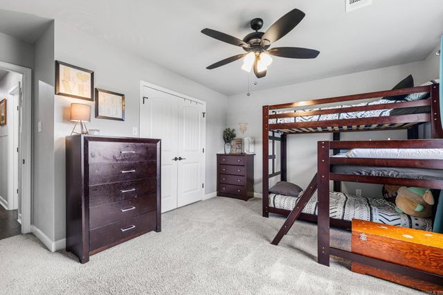 72 Cimarron Circle, Cabot, AR 72023