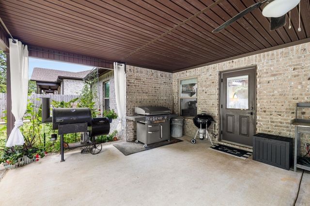 72 Cimarron Circle, Cabot, AR 72023