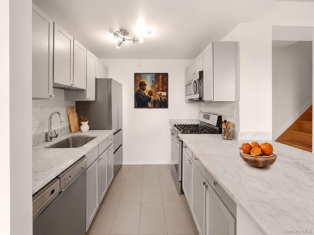 1787 Madison Avenue 707, New York (manhattan), NY 10035 — photo 2