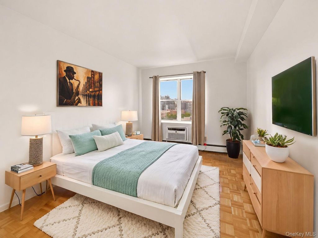 1787 Madison Avenue 707, New York (manhattan), NY 10035 — photo 3
