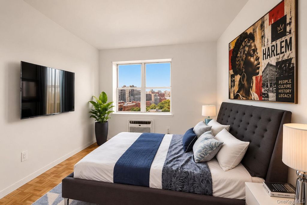 1787 Madison Avenue 707, New York (manhattan), NY 10035 — photo 5