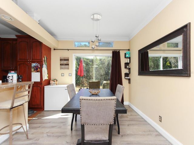 6222 BUCK FEVER ROAD, Polk City, FL 33868