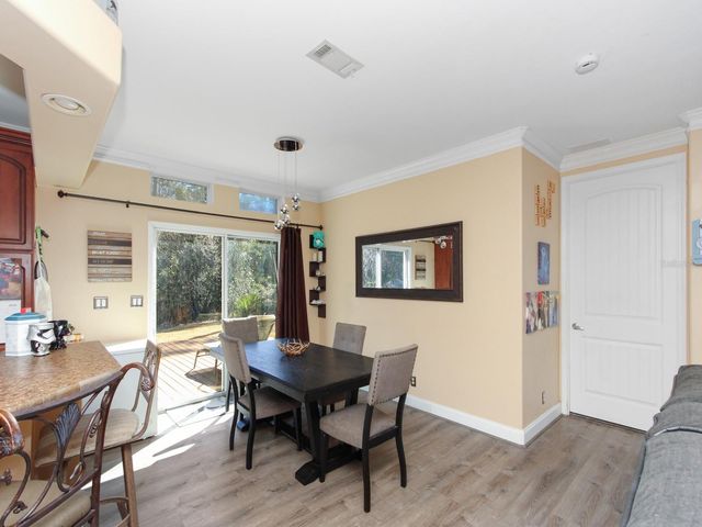 6222 BUCK FEVER ROAD, Polk City, FL 33868