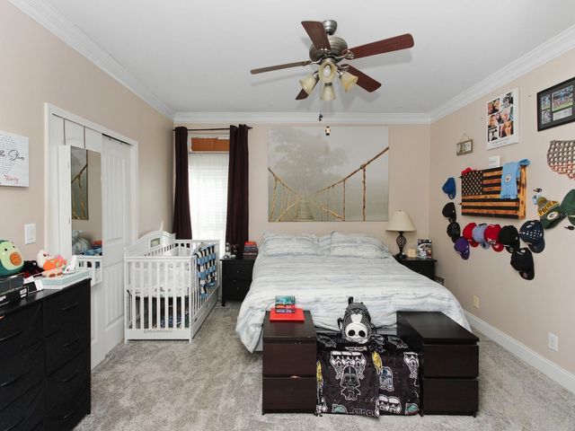 6222 BUCK FEVER ROAD, Polk City, FL 33868