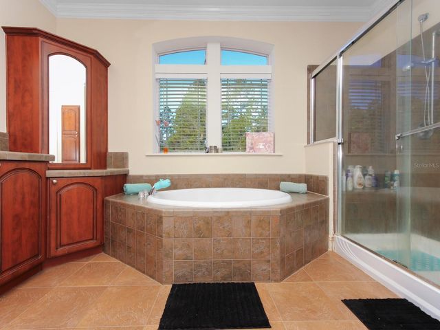 6222 BUCK FEVER ROAD, Polk City, FL 33868