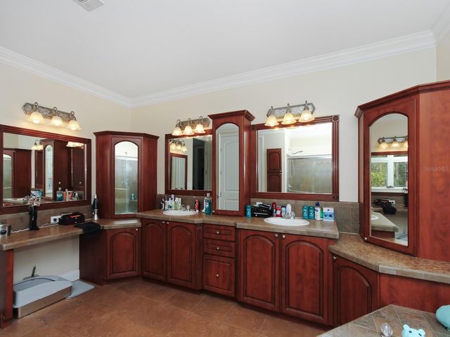 6222 BUCK FEVER ROAD, Polk City, FL 33868