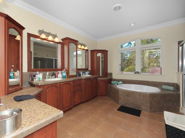 6222 BUCK FEVER ROAD, Polk City, FL 33868