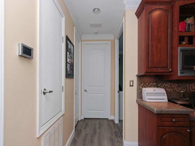 6222 BUCK FEVER ROAD, Polk City, FL 33868