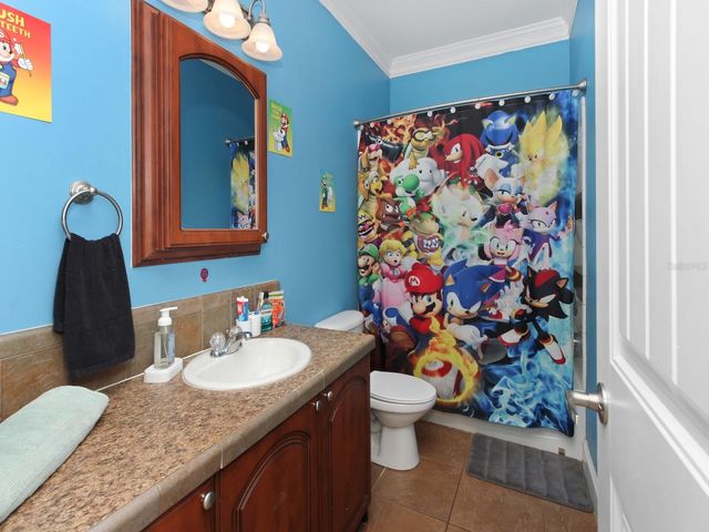 6222 BUCK FEVER ROAD, Polk City, FL 33868