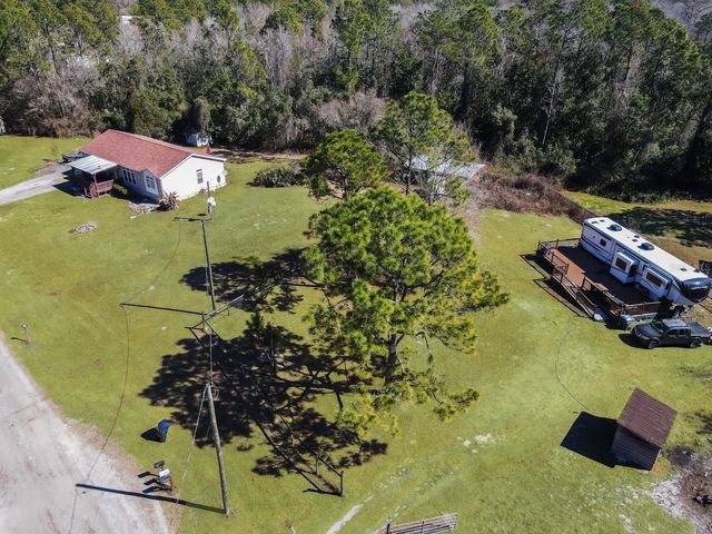 6222 BUCK FEVER ROAD, Polk City, FL 33868