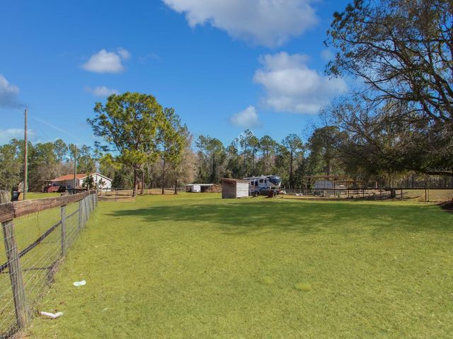 6222 BUCK FEVER ROAD, Polk City, FL 33868